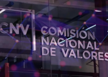 La CNV reduce a la mitad la normativa para las calificadoras de riesgo