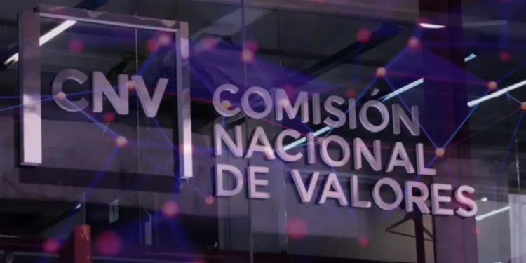 La CNV reduce a la mitad la normativa para las calificadoras de riesgo