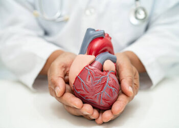 Infartos: por qué reconocer los síntomas y llegar rápido a un centro médico puede ser clave