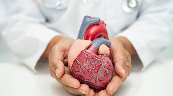 Infartos: por qué reconocer los síntomas y llegar rápido a un centro médico puede ser clave