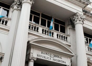 La falta de crédito profundiza la tensión entre el ajuste monetario y la actividad económica