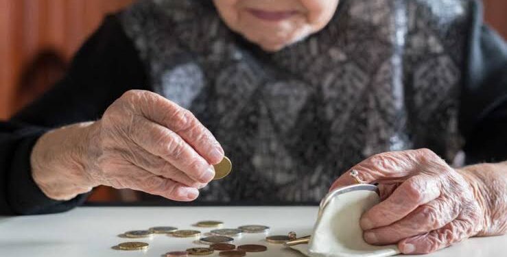 Monotributo y jubilación: cuánto alcanzan los aportes después de 40 años de trabajo