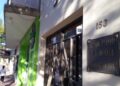 La Justicia Federal de La Pampa suspendió el decreto que otorgaba a Mendoza las regalías de Los Nihuiles