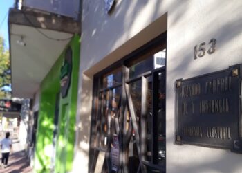 La Justicia Federal de La Pampa suspendió el decreto que otorgaba a Mendoza las regalías de Los Nihuiles