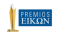 Premios Eikon 2026: Nominaciones para Marcelo Bonelli y Diego Sehinkman en la categoría ‘Comunicador del año’