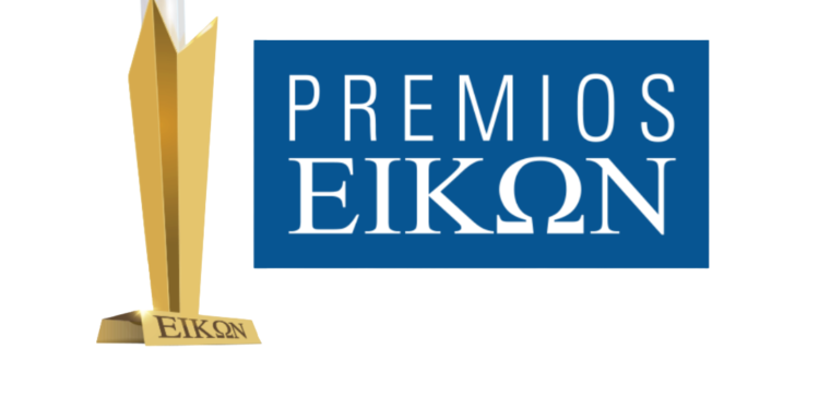 Premios Eikon 2026: Nominaciones para Marcelo Bonelli y Diego Sehinkman en la categoría ‘Comunicador del año’