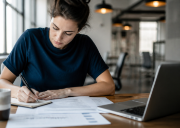 Bootstrap: una estrategia para emprendedores que buscan crecer sin depender de inversores