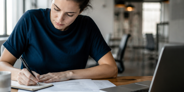 Bootstrap: una estrategia para emprendedores que buscan crecer sin depender de inversores