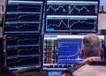 El riesgo país desciende por debajo de los 500 puntos: expectativas del mercado
