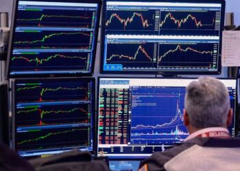 El riesgo país desciende por debajo de los 500 puntos: expectativas del mercado