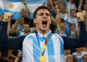 Juegos Suramericanos Santa Fe 2026: un evento que reúne a más de 650 atletas argentinos en busca de recuperar el liderazgo en el medallero