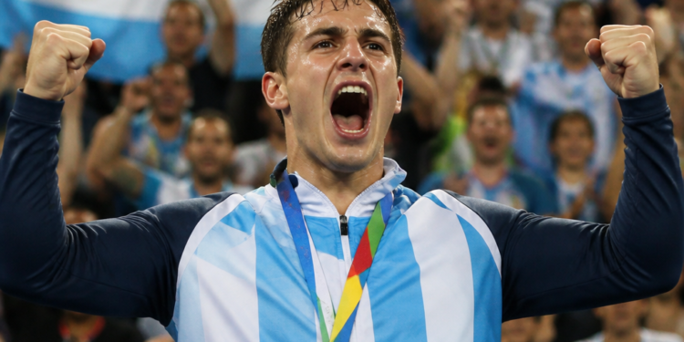 Juegos Suramericanos Santa Fe 2026: un evento que reúne a más de 650 atletas argentinos en busca de recuperar el liderazgo en el medallero