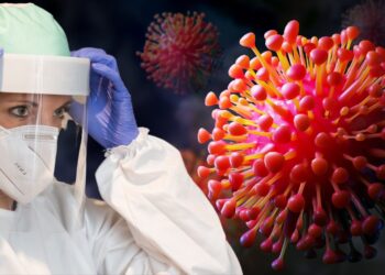 Detectan fallas en el sistema de alerta sobre efectos adversos de la vacuna contra el Covid-19