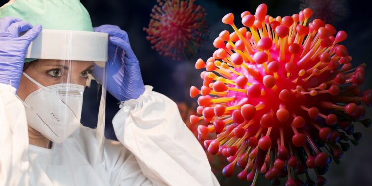 Detectan fallas en el sistema de alerta sobre efectos adversos de la vacuna contra el Covid-19