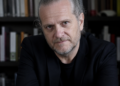 Darío Sztajnszrajber: “La verdad es que no hay verdad; Nietzsche decía: ‘no hay hechos, sino interpretaciones'”