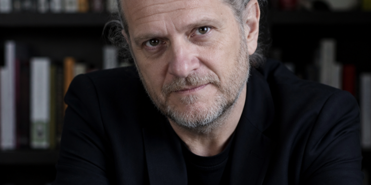 Darío Sztajnszrajber: “La verdad es que no hay verdad; Nietzsche decía: ‘no hay hechos, sino interpretaciones'”