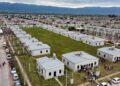 El Gobierno transferirá a Tucumán diez terrenos del ex Procrear para compensar deudas