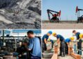 La actividad económica volvería a caer en julio y suma señales de un comportamiento irregular
