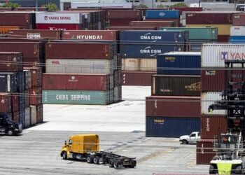 El boom exportador impacta de manera desigual en las economías provinciales