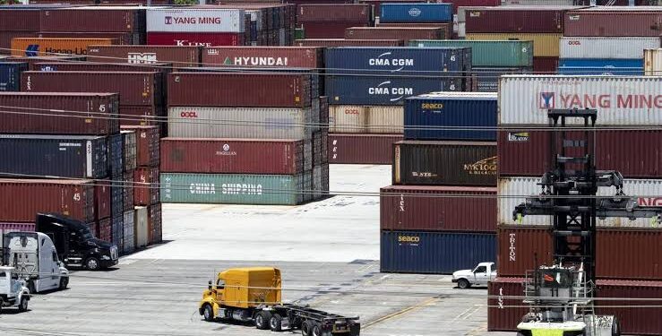 El boom exportador impacta de manera desigual en las economías provinciales
