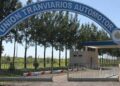Tensión en Moreno por la licitación del transporte: empresas y la UTA cuestionan el nuevo sistema