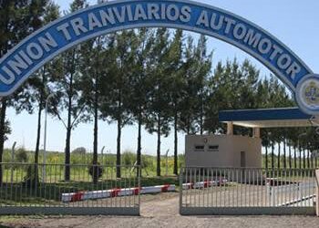 Tensión en Moreno por la licitación del transporte: empresas y la UTA cuestionan el nuevo sistema