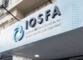 Renunció el administrador del IOSFA en medio de la crisis por la deuda con prestadores