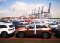 Se frenan las importaciones de autos desde México y crece la incertidumbre por el futuro del acuerdo comercial