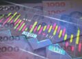Inflación en Argentina: las diferencias de precios entre bebidas favorecen a unas empresas y complican a otras