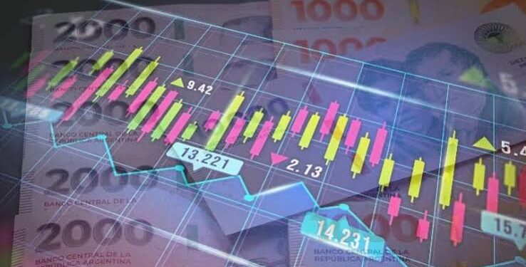 Inflación en Argentina: las diferencias de precios entre bebidas favorecen a unas empresas y complican a otras