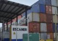 Reducción de controles físicos y aumento de algoritmos: la estrategia de la Aduana para el comercio exterior