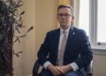 El presidente de la Asamblea de Malvinas responde a Javier Milei: “No hay nada que negociar”