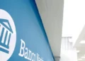 El Banco Nación lanzó beneficios para empresas que adhieran al Fondo de Asistencia Laboral