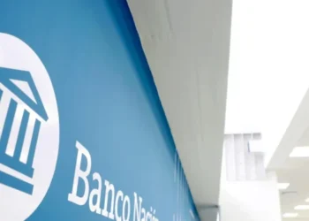 El Banco Nación lanzó beneficios para empresas que adhieran al Fondo de Asistencia Laboral