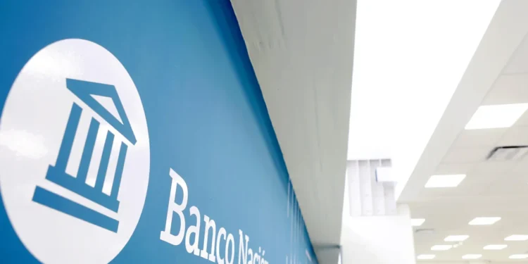 El Banco Nación lanzó beneficios para empresas que adhieran al Fondo de Asistencia Laboral