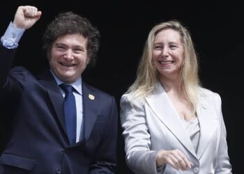 Caso $LIBRA: piden anular los sobreseimientos de Milei y los otros diez imputados por irregularidades en el procedimiento