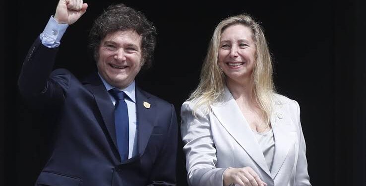 Caso $LIBRA: piden anular los sobreseimientos de Milei y los otros diez imputados por irregularidades en el procedimiento