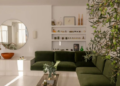 Flechas venenosas: qué son y cómo prevenir su impacto según el Feng Shui