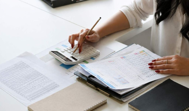 Los Fondos de Asistencia Laboral prevén administrar US$ 10.000 millones en sus primeros cinco años