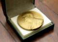 Premio Nobel de Química: pronósticos y fecha de anuncio del ganador