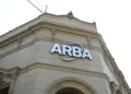 ARBA ofrecerá descuentos de hasta el 40% para regularizar deudas impositivas antes de fin de año