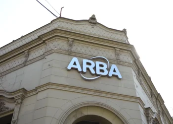 ARBA ofrecerá descuentos de hasta el 40% para regularizar deudas impositivas antes de fin de año