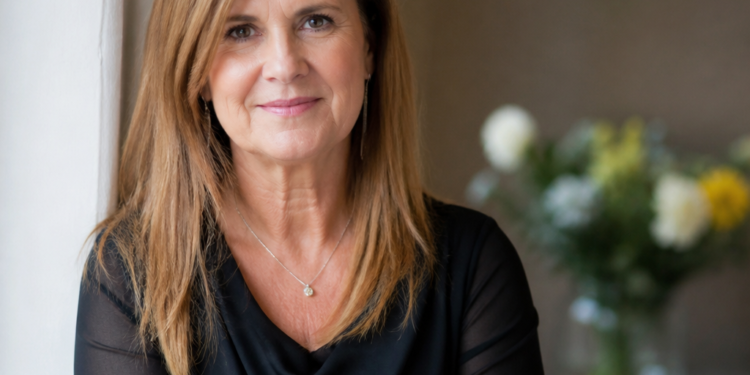 Pilar Sordo reflexiona sobre la vida: “Es un hotel, uno entra sabiendo que se tiene que ir”