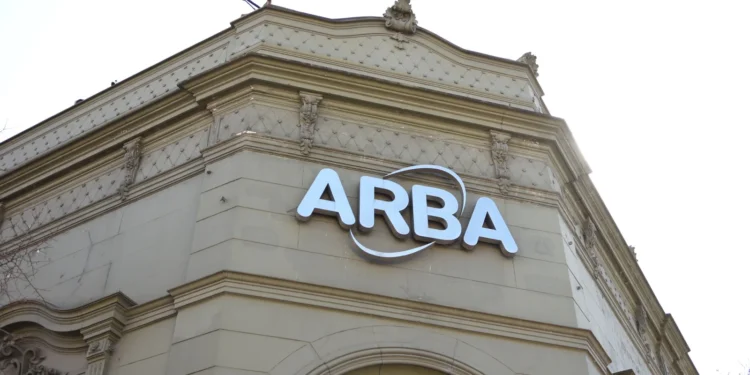 ARBA ofrecerá descuentos de hasta el 40% para regularizar deudas impositivas antes de fin de año