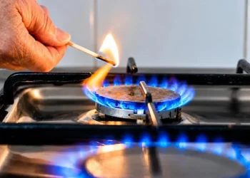 Zona Fría: el Gobierno definió cómo se aplicarán los descuentos en las tarifas de gas