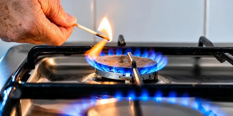 Zona Fría: el Gobierno definió cómo se aplicarán los descuentos en las tarifas de gas