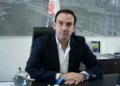 El PRO busca evitar una nueva interna en la Ciudad y apuesta a la reelección de Jorge Macri