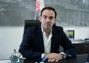 El PRO busca evitar una nueva interna en la Ciudad y apuesta a la reelección de Jorge Macri