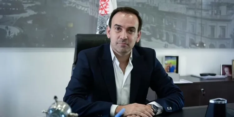 El PRO busca evitar una nueva interna en la Ciudad y apuesta a la reelección de Jorge Macri