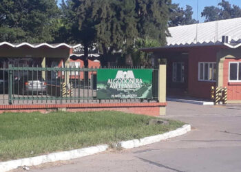 Algodonera Avellaneda quedó sin interesados y enfrenta una definición judicial por su futuro